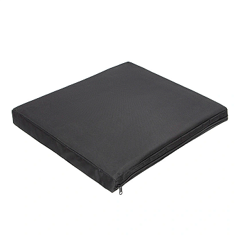 Подушка противопролежневая пенополиуретановая Ortonica Soft Line SL205  